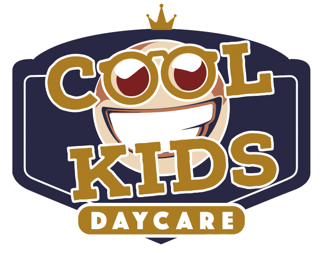 to Cool Kids Daycare Cool Kids Daycare